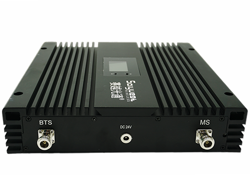 通山双频手机信号增强器2000㎡