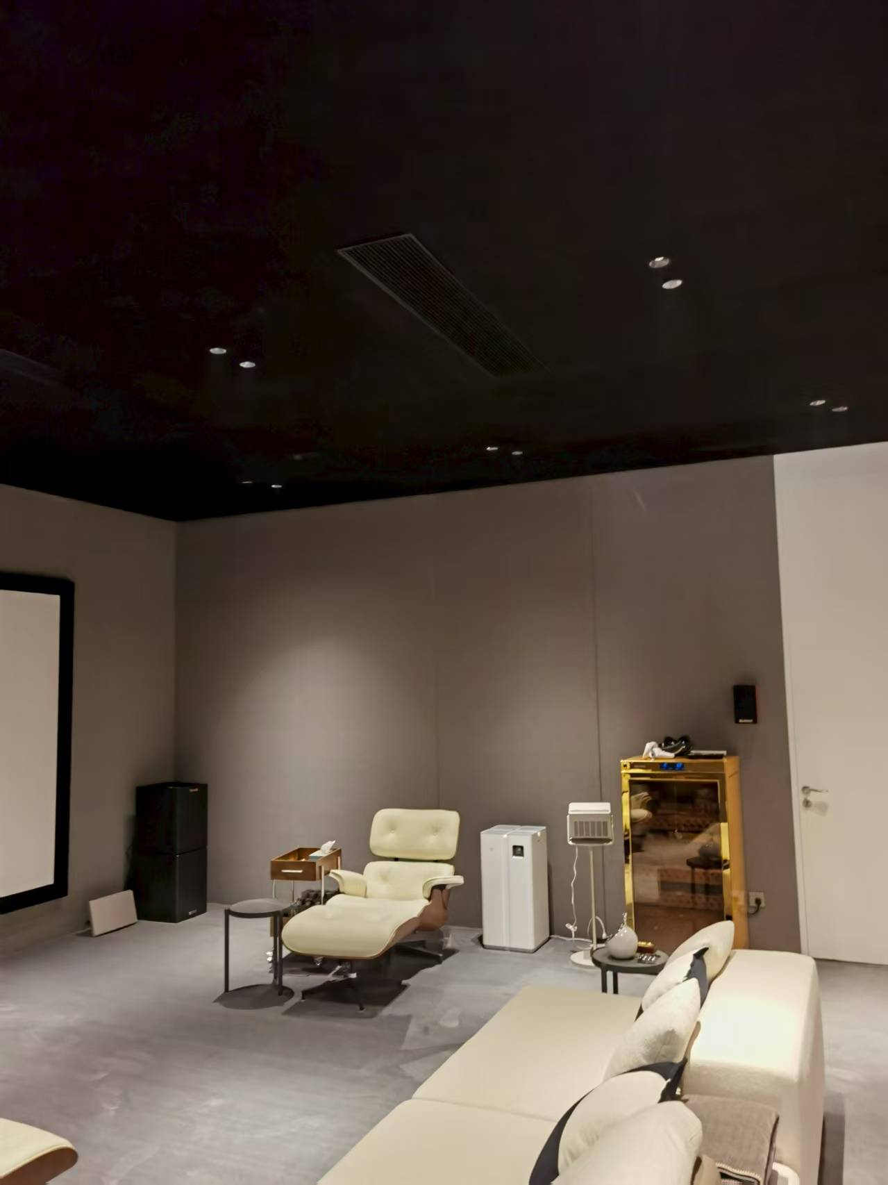  通山麓湖生态城黑蝶贝4G+5G全网通别墅信号增强